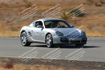 media/Feb-01-2025-Lotus Club of SoCal (Sat) [[a36ae487cb]]/Intermediate/Turn 11/